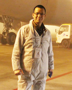 �������ֳ���ɭ��ʿ