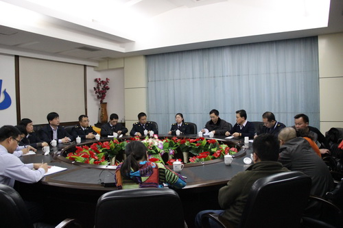 �ӻ�׼������