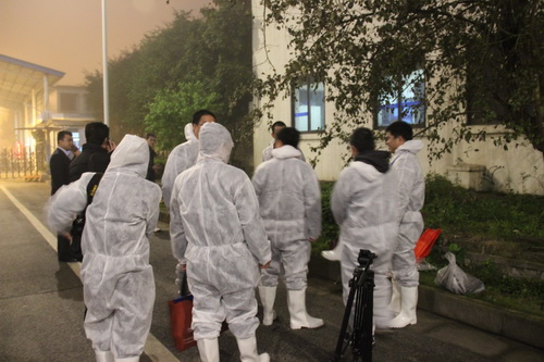 ȫ����װ������