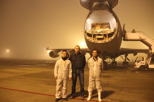 ������Ӱ