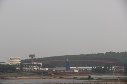 ��ɳ��Զ��