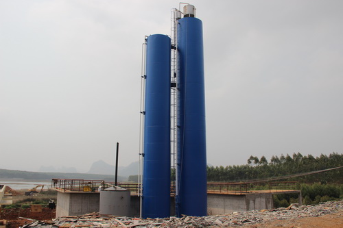 ��ˮ����ϵͳ