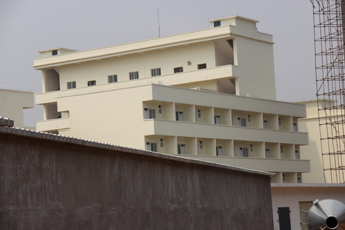 Ա������