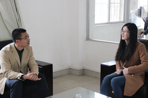 ����ԭ����̷����