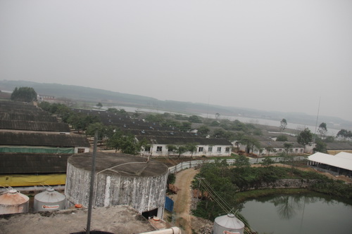 ��ˮ�����豸