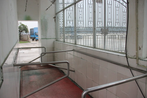 ����ͨ��