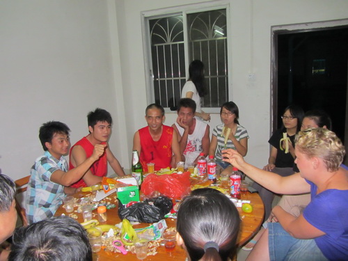 ����Ĳ��������