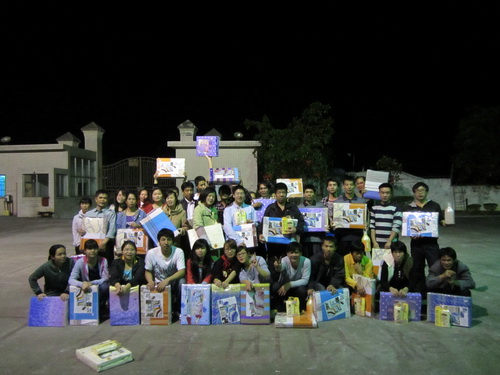 �����н��������