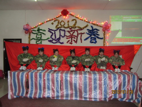 Ա������