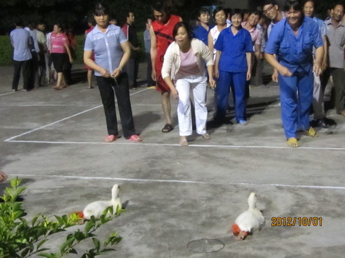 ������Ѽ��