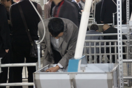 ��ϸ����