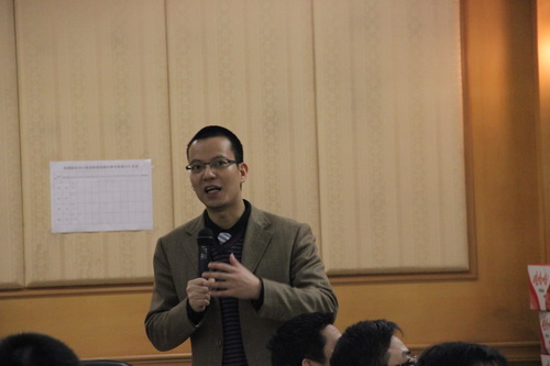 ����ɭ��ʿ������