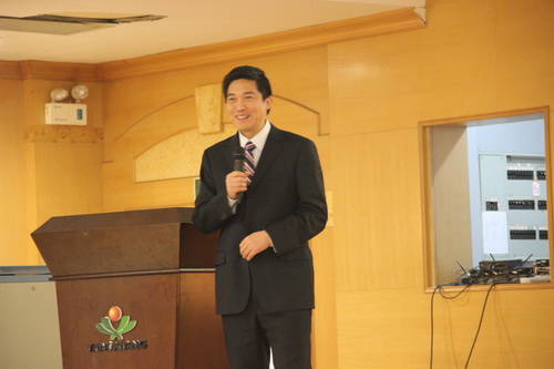 �ź�ƽ����������