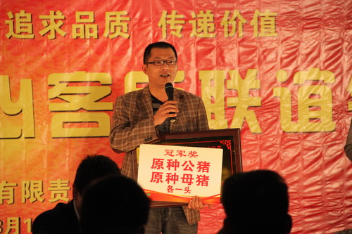 ����ֳ��������