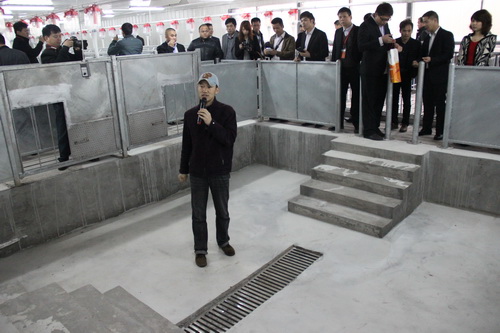 ����Ա���ɾ�����