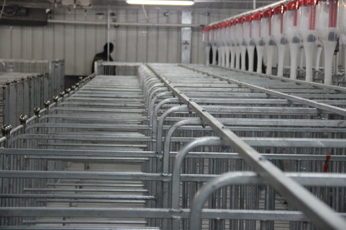 ����վ��λ��