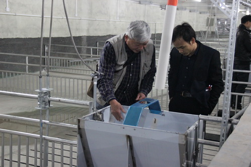 �������ϲ�����ͻ�����