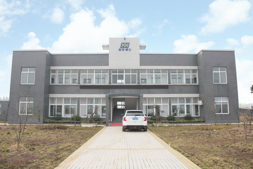 ͦ�ο��εİ칫¥