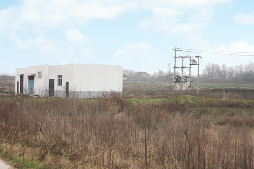 ���������ѹ���Լ������������