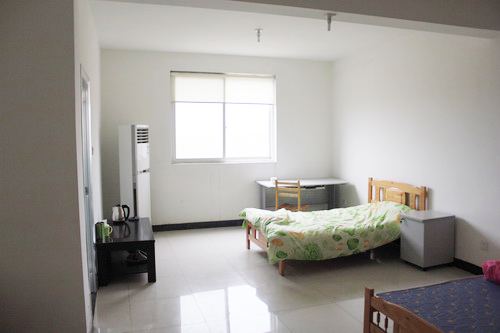 רΪ�볡����׼���ġ��ͷ���