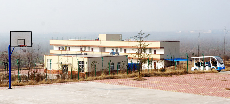 ������Ҳ�����ˡ��������°ࡱ��ר�����͡�������