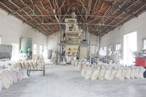 �¸�ת�ǣ����ϼӹ�����չ����ǰ