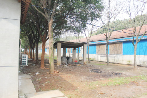 ����һ���ſ��������20�ף����иߴ����ľ���