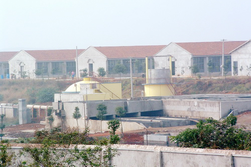 Զ����ˮ���д�����