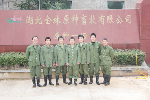 �����Ŷ���װӭ�Ӽ��ߵ�����