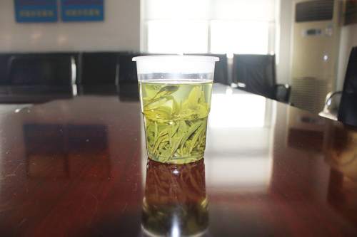 ���ֳ�Ʒ�����־�������