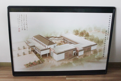 �滮���ɵ��Ʋ賵�䣬��ʱҲ��������������ҵ��