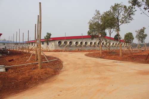 �仳��һ�˵ġ���������ͨ���豸