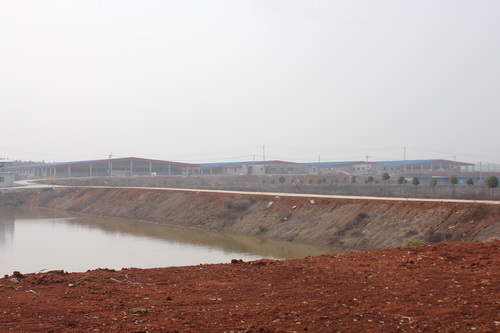 �³�������3��������+�仳�����������1����������