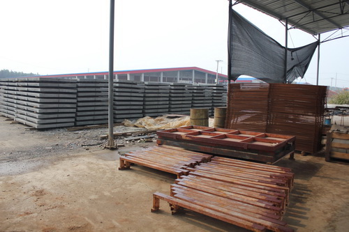 �����������е�©��ذ�������