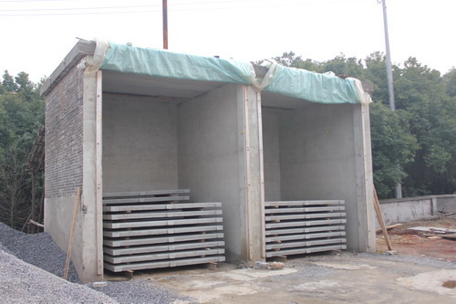 �³��仳��ĵذ��Ϊ�Լ�����