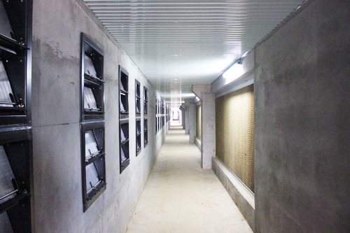 ���ʽ�����ͨ�罵��ϵͳ