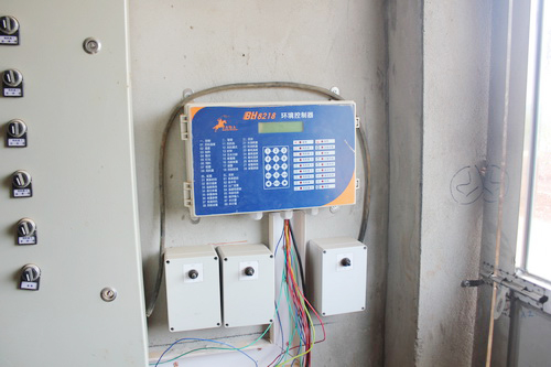 ��������һ���㶨��ͼΪϵͳ��������