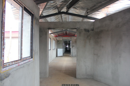 ��ͨ���������仳��ķ��ʽ����ͨ��