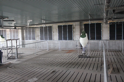 ���ܻ��̶ȸߵ�ɢ����