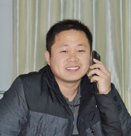 ���ܾ��� ������