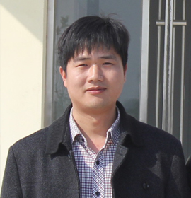 ���ܾ��� κ��