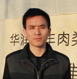 ���ܾ��� Ԭ����