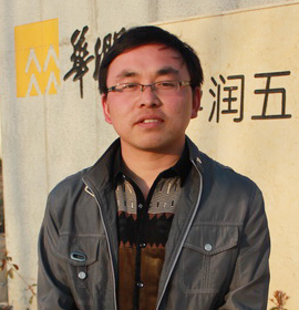 ���ֲ����� ������