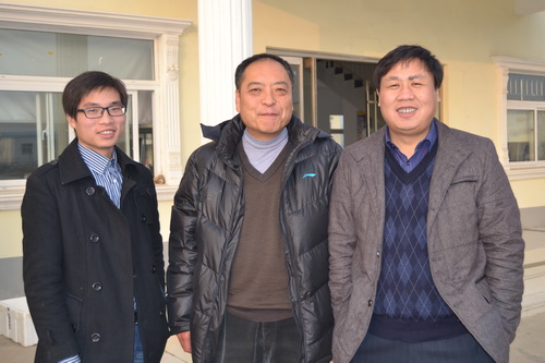 ������Ỵ����˾���ۺ���ң��ݾ����У�ʯ������