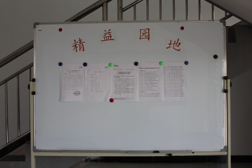 �������չʾ