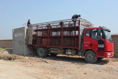 �ͻ���׼������