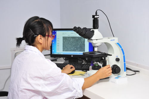 ��Һ����