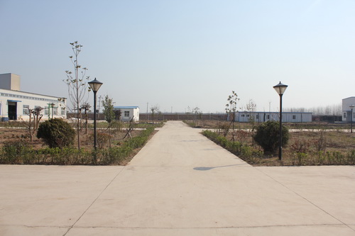 ������·