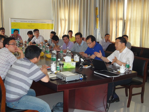 ����ר���ι�־�ֳ���ѵ