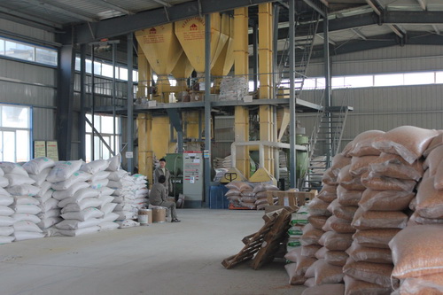 �����ع����ϳ�